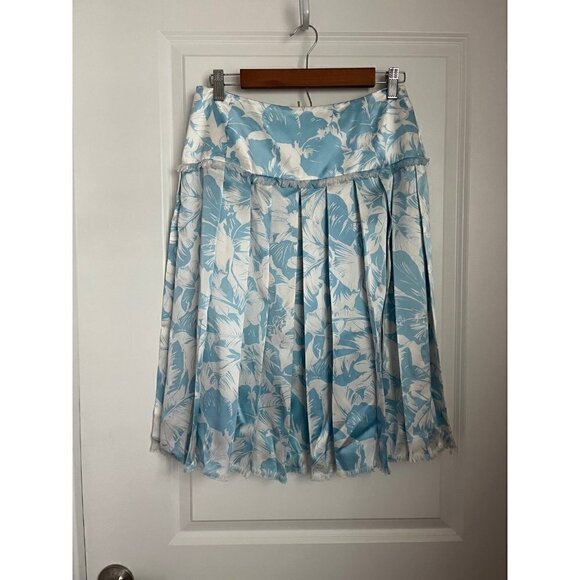 Carlisle Dresses & Skirts - Vintage Skirt